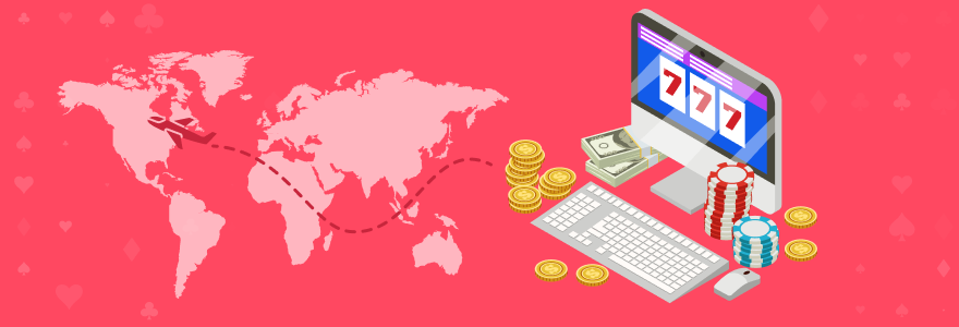 Nové online casino bonus bez vkladu – Jak vybrat to nejlepší Nové online casino bonus bez vkladu – Jak vybrat to nejlepší
