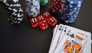 Online Casino ohne Lizenz - Entdecken Sie die Welt des Glücksspiels