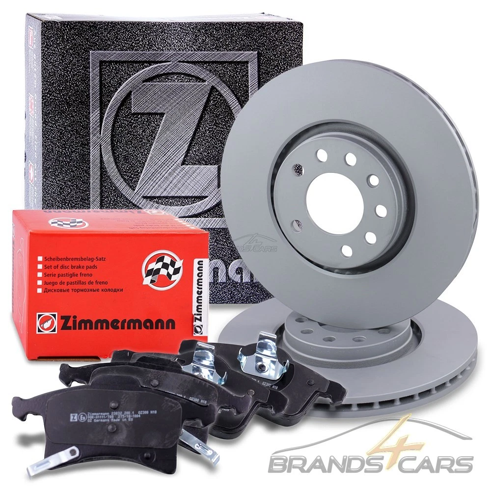 Гальмівні колодки та диски Zimmermann для MAZDA CX-7 (ER) — найкращий вибір Гальмівні колодки та диски Zimmermann для MAZDA CX-7 (ER) — найкращий вибір