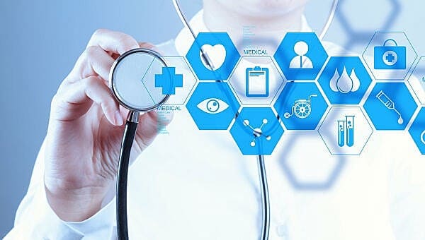 Τοπική Κρέμα Με Τρετινοΐνη - Πλεονεκτήματα και Χρήση