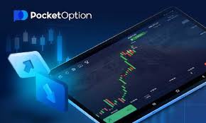 Pocket Option in Germany A Comprehensive Guide to Online Trading Pocket Option in Germany A Comprehensive Guide to Online Trading