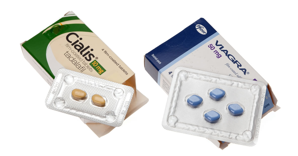polygynax cijena, polygynax kapsule cijena polygynax cijena, polygynax kapsule cijena