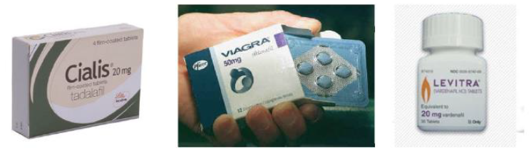 polygynax cijena, polygynax kapsule cijena polygynax cijena, polygynax kapsule cijena