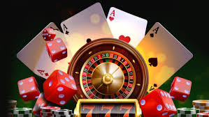 Seriöse Online Casinos ohne OASIS Die besten Anbieter im Überblick Seriöse Online Casinos ohne OASIS Die besten Anbieter im Überblick