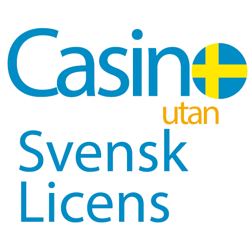 Spännande Värld av Casino Utan Licens