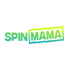 Spinmama Casino - Twój nowy ulubiony portal gamingowy