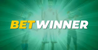 The Ultimate Guide to Betwinner Winning Big with Smart Betting Strategies