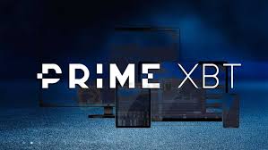The Ultimate Guide to PrimeXBT Cryptocurrency Trading Platform The Ultimate Guide to PrimeXBT Cryptocurrency Trading Platform