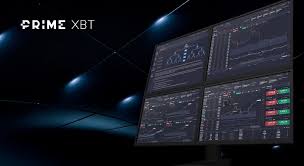The Ultimate Guide to PrimeXBT Cryptocurrency Trading Platform The Ultimate Guide to PrimeXBT Cryptocurrency Trading Platform