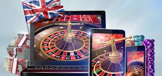 The Ultimate Guide to the Best Online Casino UK Forum 3