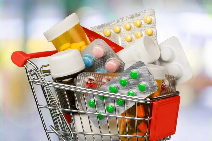 Tretinoina In Italia Guida Completa all'Uso e Benefici