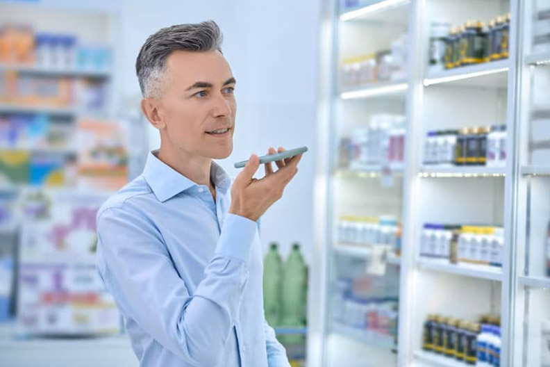 Tretinoina In Italia Guida Completa all'Uso e Benefici