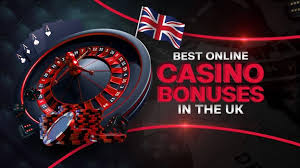 Ultimate Guide to Online Casino Real Money UK 8 Ultimate Guide to Online Casino Real Money UK 8