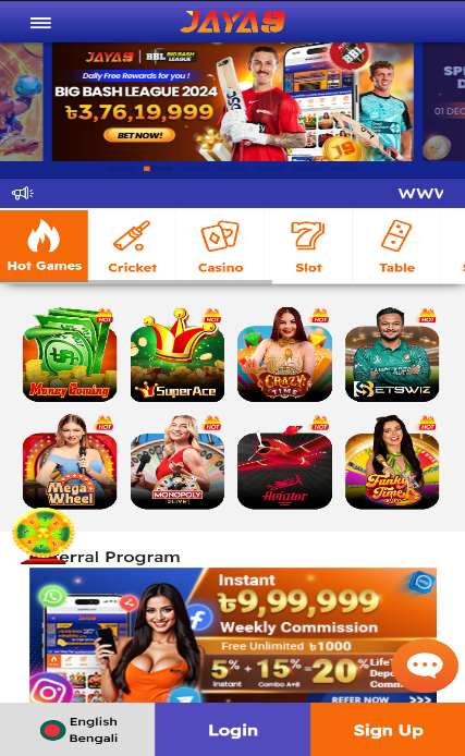 Understanding Slot Volatility Slot Volatility Explained for Bangladeshi Understanding Slot Volatility Slot Volatility Explained for Bangladeshi