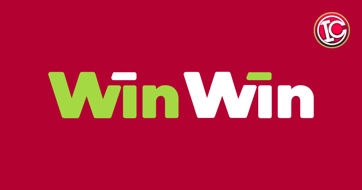 WinWin Casino - Idealne miejsce dla miłośników gier