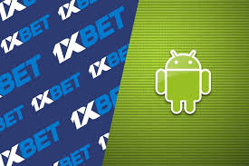 1xBet Cambodia Betting Your Gateway to the Best Online Gambling Experience 1xBet Cambodia Betting Your Gateway to the Best Online Gambling Experience