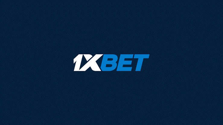 1xBet Streaming The Future of Live Betting