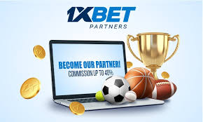1xBet Vietnam Login A Comprehensive Guide 318303407 1xBet Vietnam Login A Comprehensive Guide 318303407