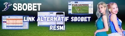 Agen Betting Sbobet88 Deposit 50 dan Menang Banyak! Agen Betting Sbobet88 Deposit 50 dan Menang Banyak!