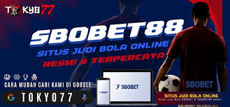 Agen Judi Online SBOBET Panduan Lengkap untuk Pemain 209507985 Agen Judi Online SBOBET Panduan Lengkap untuk Pemain 209507985