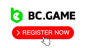BC Game Up & Down खेलें और जीतें!
