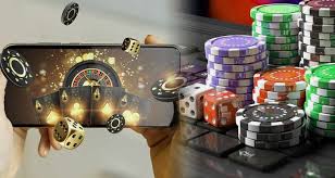 Big Wins Casino & Sportsbook - Unleashing the Thrill of Winning Big Wins Casino & Sportsbook - Unleashing the Thrill of Winning