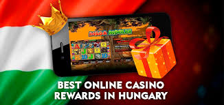 Discover the Best Bitcoin Casinos in Hungary
