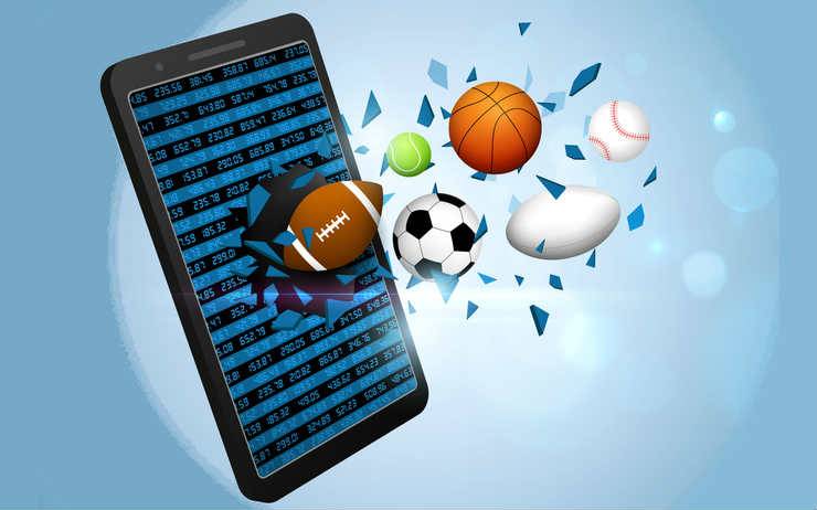 Discover the Excitement of Mojabet Casino 1815525860 Discover the Excitement of Mojabet Casino 1815525860