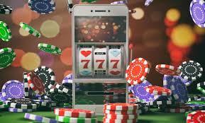 Discovering Casino Sites Not on Gamstop Your Ultimate Guide 666679563