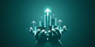 Effective Forex Day Trading Strategies 1570552000