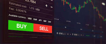 Effective Forex Day Trading Strategies 1570552000