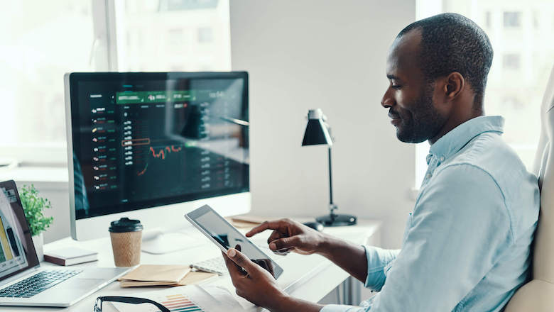 Essential Forex Trading Strategies for Beginners 1832822969