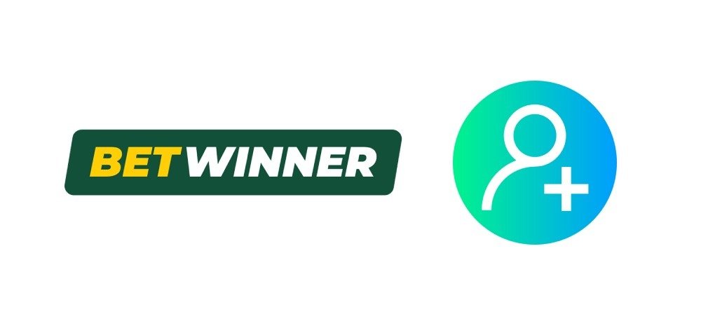 Experience the Excitement BetWinner App for iOS