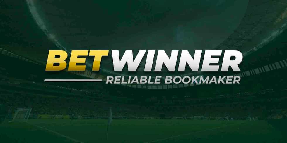 Experience the Excitement BetWinner App for iOS