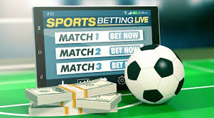 Exploring 3333bet BD Your Ultimate Guide to Online Betting 1169830438