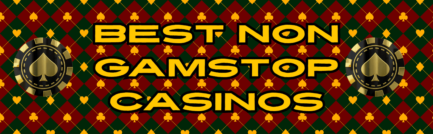 Exploring Non-GamStop Casinos A Comprehensive Guide 704756641