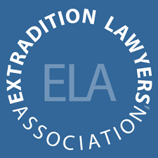 Exploring Popular Legal Practice Areas 380192657