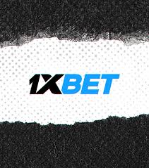 How to Easily Install the 1xBet App How to Easily Install the 1xBet App