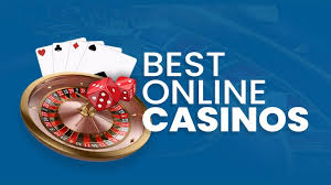 Lucky Spins Casino Login Your Gateway to Exciting Games Lucky Spins Casino Login Your Gateway to Exciting Games