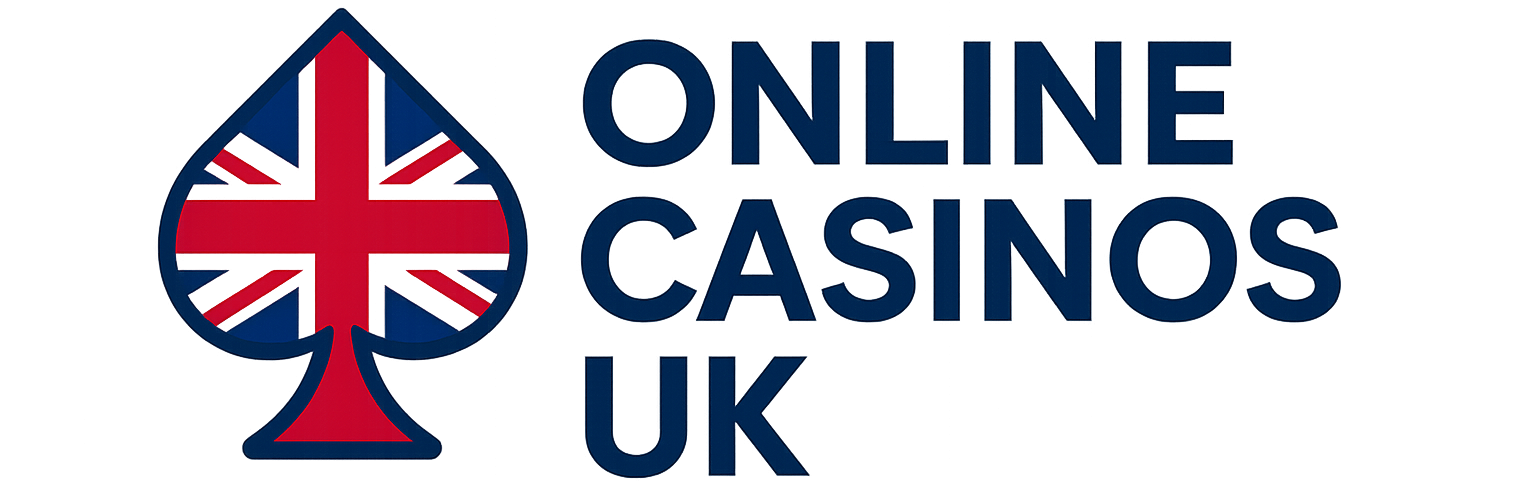 New Online Casinos in the UK 2024 What to Expect
