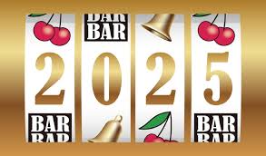 Online Kaszinók - Fedezd Fel a Legjobb Játékokat HUF Ban