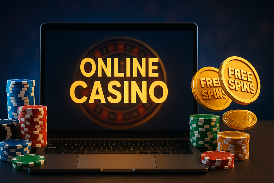 PayPal Casinoer Din Guide til Trygge Spillopplevelser PayPal Casinoer Din Guide til Trygge Spillopplevelser