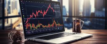 Revolutionizing Forex Trading The Rise and Functionality of Forex Robots Revolutionizing Forex Trading The Rise and Functionality of Forex Robots