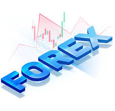 Revolutionizing Forex Trading The Rise and Functionality of Forex Robots Revolutionizing Forex Trading The Rise and Functionality of Forex Robots