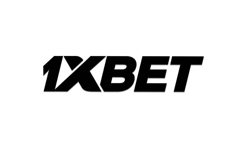 The Ultimate Guide to 1xBet Online Gaming Winning Big in the Digital Arena The Ultimate Guide to 1xBet Online Gaming Winning Big in the Digital Arena