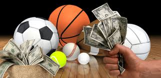 The Ultimate Guide to Sakata Bet Unleashing the World of Online Betting