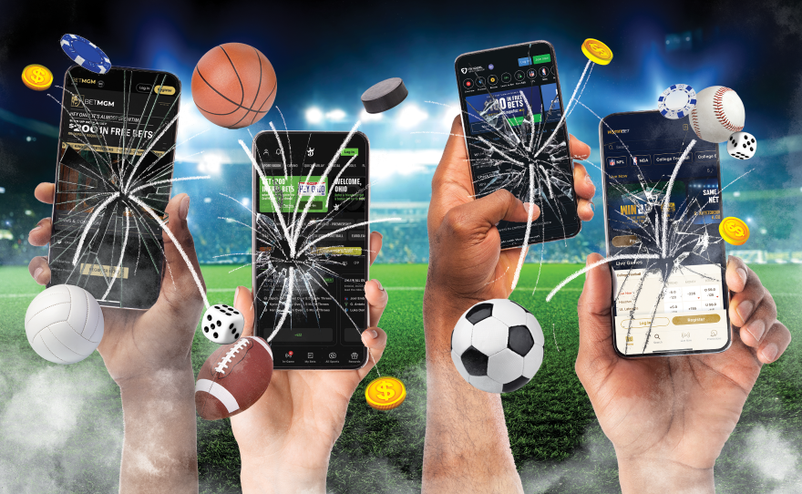 The Ultimate Guide to Sakata Bet Unleashing the World of Online Betting