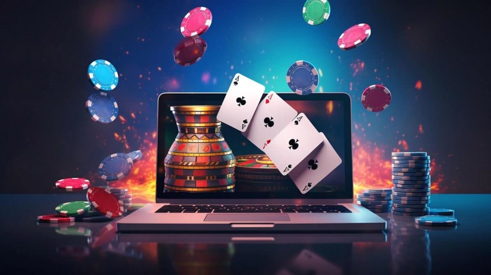 Top Live Dealer Platforms Experience Real Casino Gaming Online