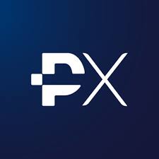 Ultimate Guide to Live Trading on PrimeXBT Ultimate Guide to Live Trading on PrimeXBT
