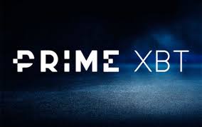 Ultimate Guide to Live Trading on PrimeXBT Ultimate Guide to Live Trading on PrimeXBT